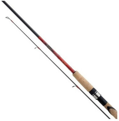 Shimano Καλάμι Ψαρέματος για Spinning 3m 3-15gr
