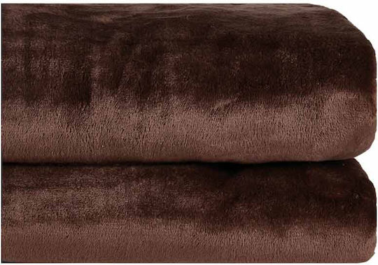 Kentia Ivan Υπέρδιπλη 230x230εκ. Kentia Ivan Υπέρδιπλη 230x230εκ.