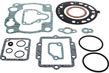Pro-X Top End Gasket Kit Kx250 93-03