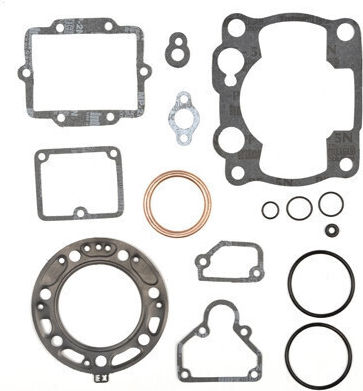 Pro-X Top End Gasket Kit Kx250 93-03
