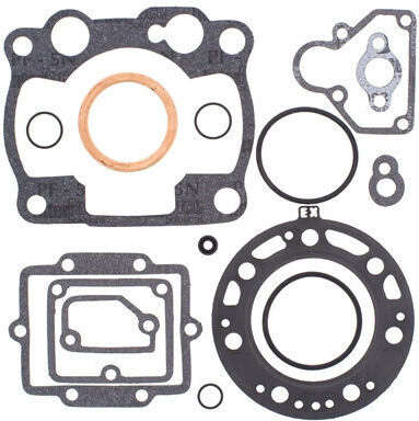 Pro-X Top End Gasket Kit Kx250 93-03