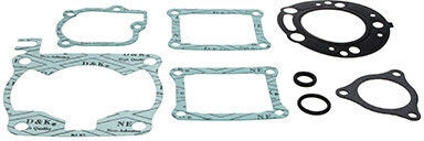 Prox Top End Gasket Kit Cr125 '00-02