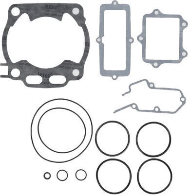Prox Top End Gasket Kit Yz250 '02-22 + Yz250x '16-22