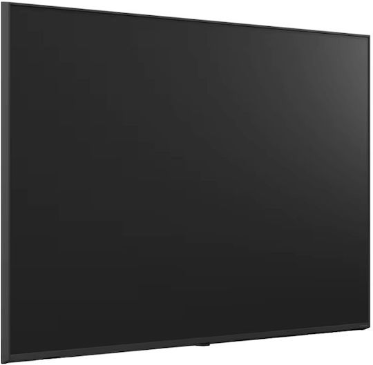 LG 43UK762H0LB Afișaj Public 43" LED 4K UHD