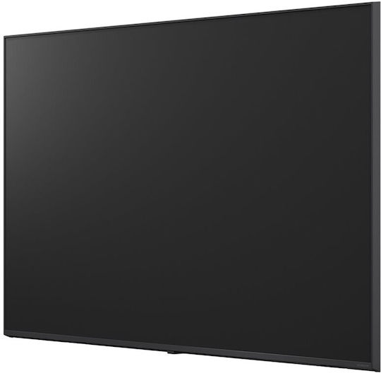 LG 43UK762H0LB Afișaj Public 43" LED 4K UHD