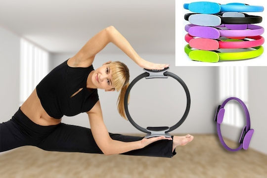 Pilates Ring Μπλε