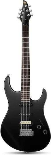 Donner Ηλεκτρική Κιθάρα