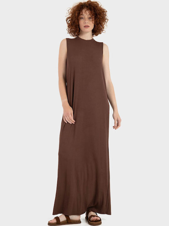 Topshop Rochie All Day Maro