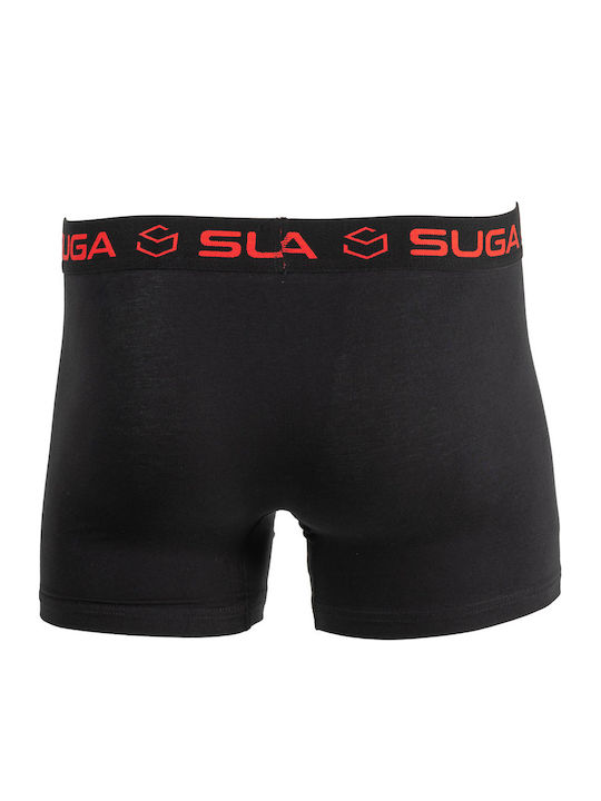 Suga Suga
