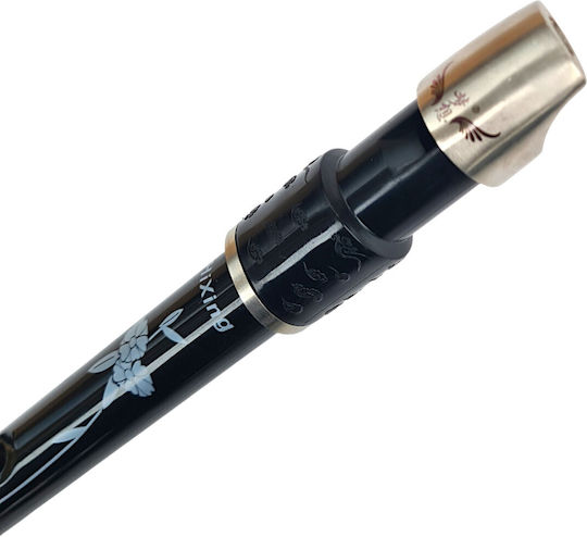 Флейта Koowind Kw332c Do