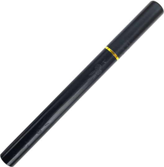 Флейта Koowind KW332D Ре 01935