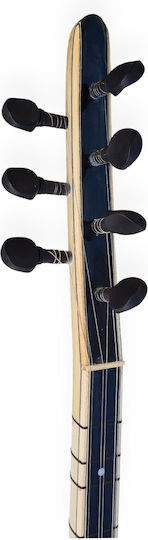 Σάζι Arda Short Neck