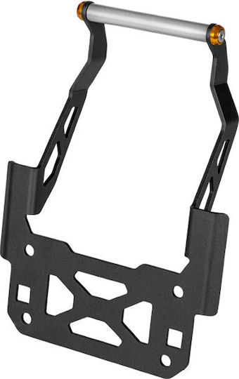 Loboo Gps Mounting Kit Bmw 22mm Bar