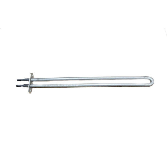 Element De Încălzire Pentru Cazan Pe Peleți Burnit Pell 325 W X3
