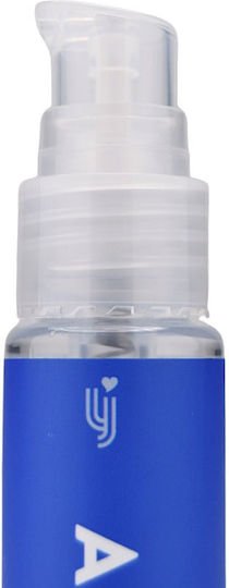 Loving Joy Lubrifiant Anal 30ml