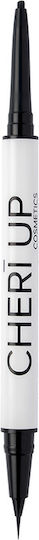Eye Pencil Brown