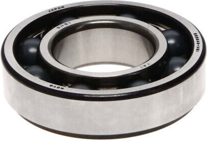 Pro-X Rulmentul Arborelui Cotit 30x62x16mm