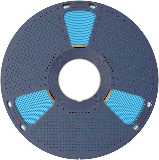 Sunlu PLA 3D Printer Filament 1.75mm Sunlu PLA Glow 1kg