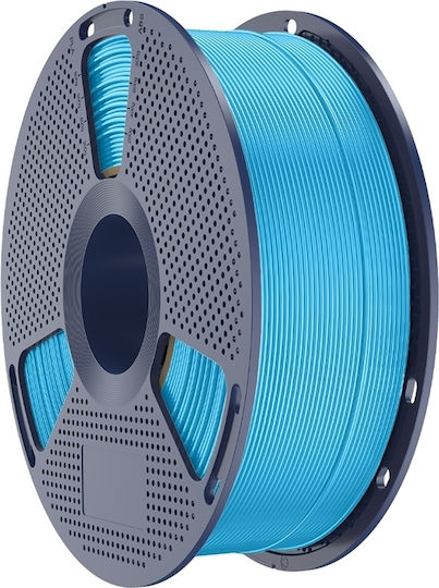 Sunlu PLA 3D Printer Filament 1.75mm Sunlu PLA Glow 1kg
