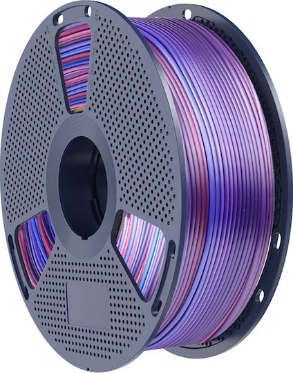 Sunlu PLA+ 3D Принтер Филамент 1.75mm и Тегло 1kg