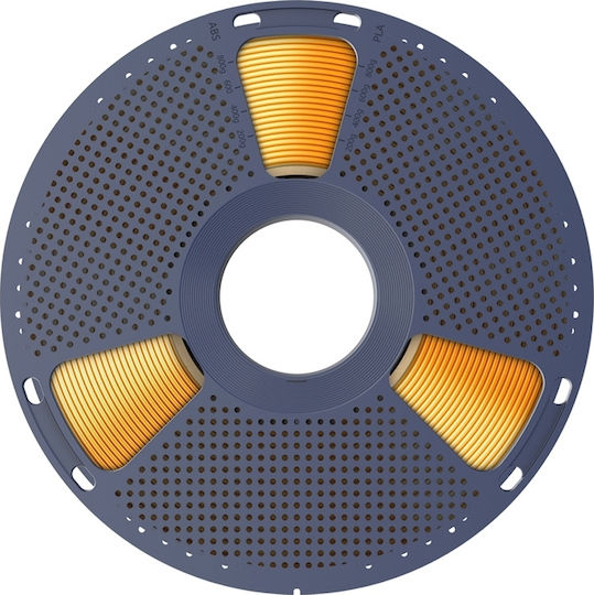 Sunlu PLA+ 3D Printer Filament which combined with