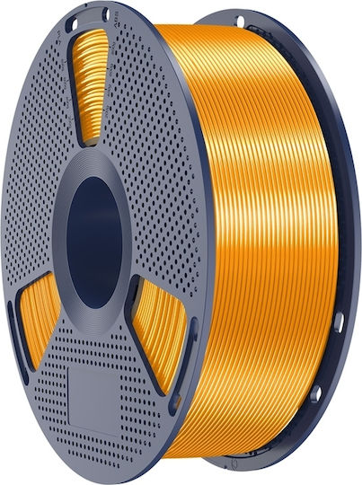 Sunlu PLA+ 3D Printer Filament which combined with