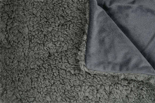 S-f Dudley Canapea 130x150 cm