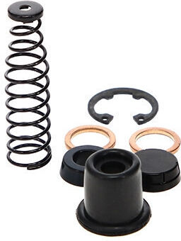 Pro-X Front Bremspumpe Reparaturset Kvf300/360 99-13