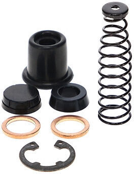 Pro-X Front Bremspumpe Reparaturset Kvf300/360 99-13