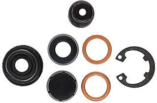 Pro-X Front Bremspumpe Reparaturset Kvf300/360 99-13