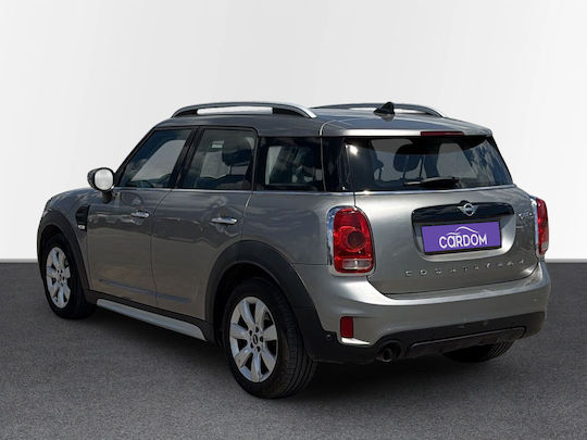 Mini Countryman One D '20