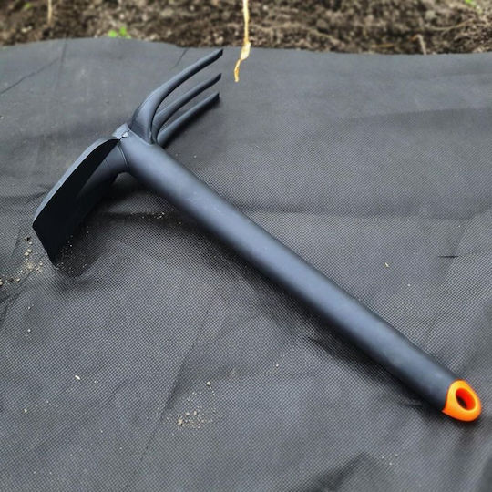 Garden Hoe-rake