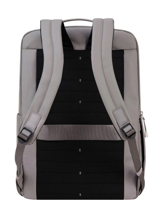 Samsonite Wander Last Grey Backpack