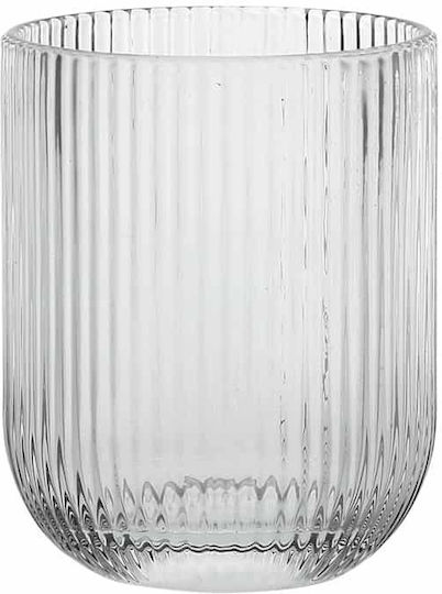 Cryspo Trio Noris Glass from Glass 260ml