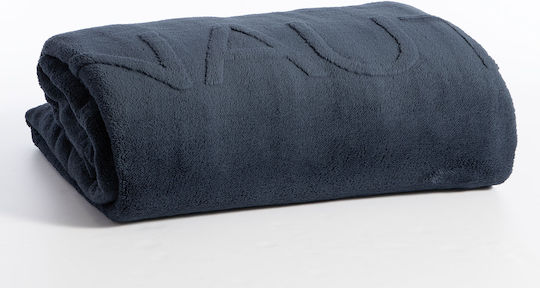 Nef-Nef Homeware Wave Υπέρδιπλη 230x240εκ. Nef-Nef Homeware Wave Υπέρδιπλη 230x240εκ.