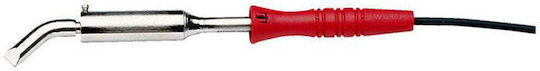 Wurth Soldering Iron
