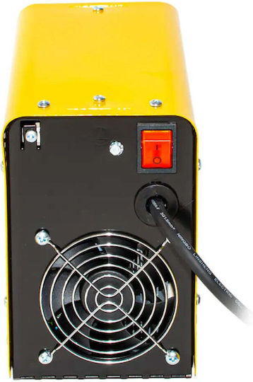 Stanley Wd200ic2 Електрически Поялник