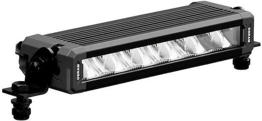 Osram LED 12 / 24V С Бял Осветител 1 Брой
