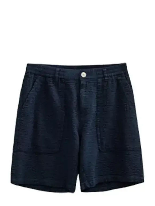 Men's Shorts Sky Captain