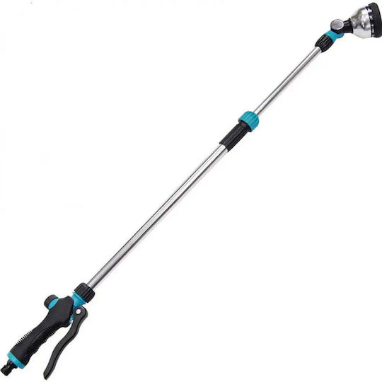 Garden Telescopic Hose Progarden C22280340/c22280670