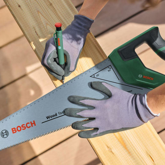 Saw 550mm Bosch