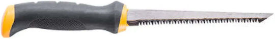 Hardy 150mm Drywall Saw