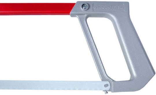 Handsaw 425 Mm Ceta-form