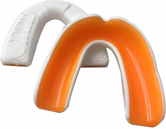 Schutzmasken Für Den Mund Masters Oz-gel-fit Senior 08008-s03 Kein Produkt Transparent Mehrfarbig