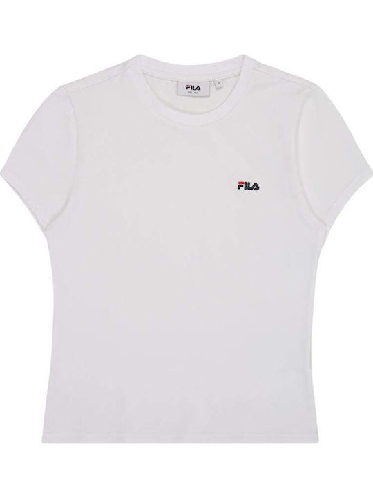 FILA