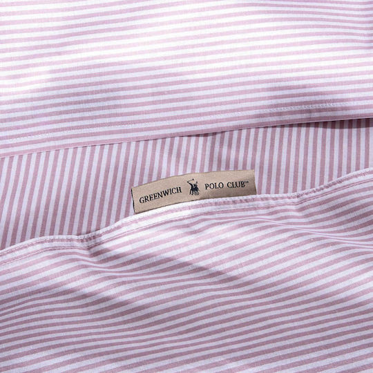 Greenwich Polo Club Υπέρδιπλη 2299