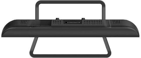 Smart Tech Smart Τηλεόραση 24" HD Ready LED 24HW01V3 (2025)