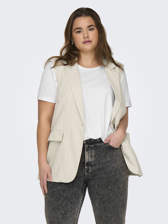 Women's T-shirt White