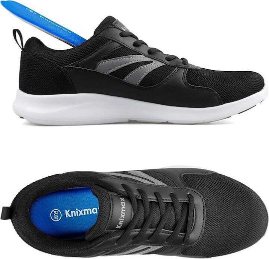 Ανατομικά Υποπτέρνια Εργασίας με Memory Foam 47963 2τμχ