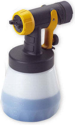 Wagner Perfect Spray 800 Duza Pentru Pistol De Vopsit